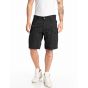 Replay joe short pants black