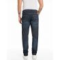 Replay grover jeans hyperflex dust dark blue