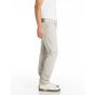 Replay grover pants moon grey