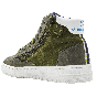 Vingino Boys Mid Veter Army Green