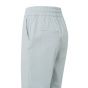 YAYA jersey tailored jogging trousers pearl blue