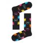 Happy socks Cat 36-40