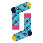 Happy Socks Monkey