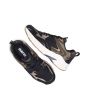 Maruti 1810.01AHF Novi Leather/Textile Bronze