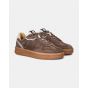 Maruti 1844.03 Do1 Yale Suede Bruin