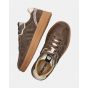 Maruti 1844.03 Do1 Yale Suede Bruin