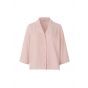 Modstrom Aaliyah md shirt veiled pink