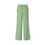 Modstrom aidamd pants aspen green