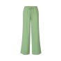 Modstrom aidamd pants aspen green