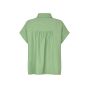 Modstrom aidamd shirt aspen green