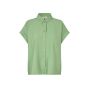 Modstrom aidamd shirt aspen green