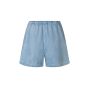 Modstrom alvarmd shorts cashmere was