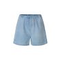 Modstrom alvarmd shorts cashmere was