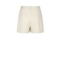 Modström anker shorts summer sand
