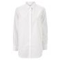 Modström arthur shirt off white