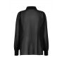 Modström bao shirt black