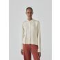 Modstrom beateMD shirt summer sand