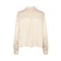 Modstrom beateMD shirt summer sand