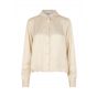 Modstrom beateMD shirt summer sand