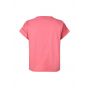 Modstrom Brazil md short t-shirt confetti