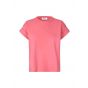 Modstrom Brazil md short t-shirt confetti