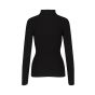 Modstrom cateMD t-neck black
