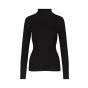 Modstrom cateMD t-neck black