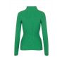 Modstrom cateMD t-neck faded green