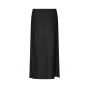 Modstrom darrelMD skirt black