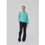 Modstrom fredamd shirt atlantis
