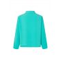 Modstrom fredamd shirt atlantis