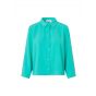 Modstrom fredamd shirt atlantis