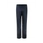 Modstrom funimd pants navy sky