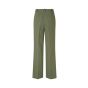 Modstrom gale pants army dust