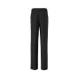 Modstrom gale pants black
