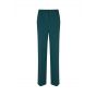Modstrom gale pants bottle green