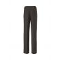 Modstrom gale pants espresso