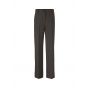 Modstrom gale pants espresso