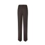 Modstrom gale pants seal brown