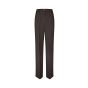 Modstrom gale pants seal brown