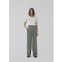 Modström gale pant soft moss