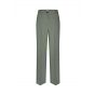 Modström gale pant soft moss