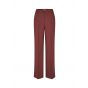 Modstrom galemd 2 wide pants andorra