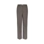 Modstrom galeMD 2 pants warm gray