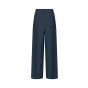 Modstrom GaleMD 2 wide pants navy sky