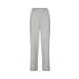 Modstrom Heart MD pants light grey mela