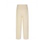 Modström hollis pant summer sand