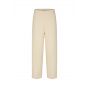 Modström hollis pant summer sand