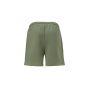 Modstrom holly shorts, fashion shorts sea green