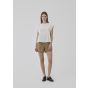 Modström hollyMD top soft white